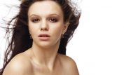Amber Tamblyn