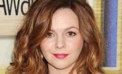 Amber Tamblyn