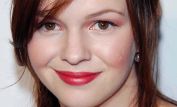 Amber Tamblyn