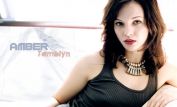 Amber Tamblyn