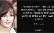 Amber Tamblyn