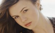 Amber Tamblyn