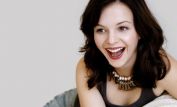 Amber Tamblyn