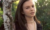 Amber Tamblyn
