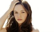 Amber Tamblyn
