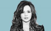 Amber Tamblyn