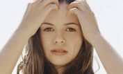 Amber Tamblyn