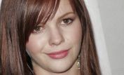 Amber Tamblyn