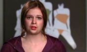 Amber Tamblyn