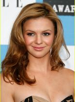 Amber Tamblyn
