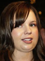 Amber Tamblyn