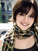 Amber Tamblyn