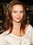 Amber Tamblyn