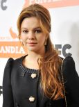 Amber Tamblyn