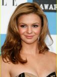 Amber Tamblyn