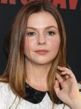 Amber Tamblyn