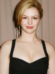 Amber Tamblyn