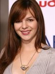 Amber Tamblyn