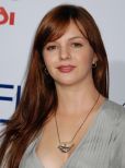 Amber Tamblyn