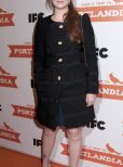 Amber Tamblyn