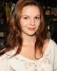 Amber Tamblyn