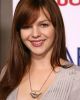 Amber Tamblyn