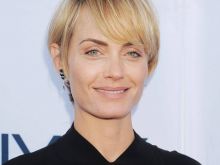 Amber Valletta