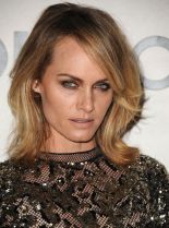 Amber Valletta #231379 picture (Portrait Medium)