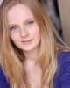 Amberlee Colson
