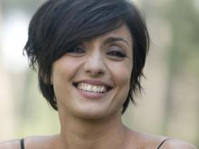 Ambra Angiolini #2868499 picture (Landscape Medium)