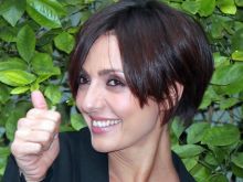 Ambra Angiolini #2868503 picture (Landscape Medium)