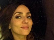 Ambra Angiolini #2868507 picture (Landscape Medium)