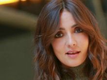 Ambra Angiolini