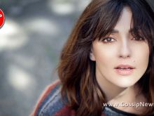 Ambra Angiolini