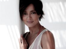 Ambra Angiolini