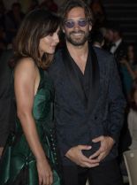 Ambra Angiolini #2868581 picture (Portrait Medium)