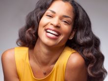 Ambre Anderson