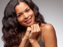 Ambre Anderson