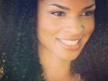 Ambre Anderson