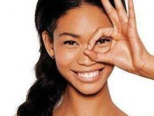 Ambre Anderson