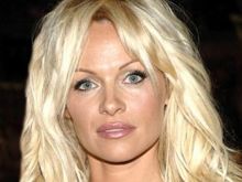 Ambre Anderson