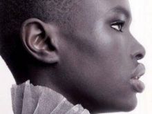 Ambre Anderson