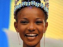 Ambre Anderson