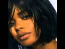 Ambre Anderson