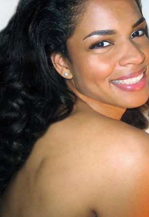 Ambre Anderson