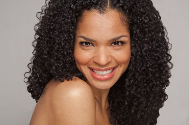 Ambre Anderson