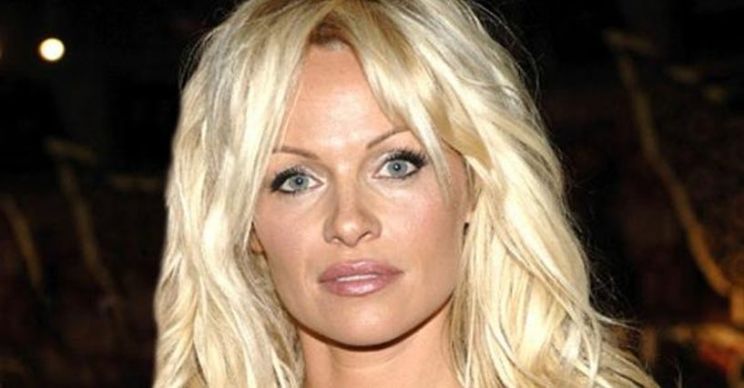 Ambre Anderson