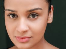 Ambreen Razia