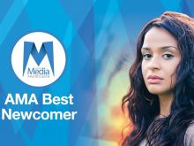 Ambreen Razia
