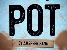 Ambreen Razia